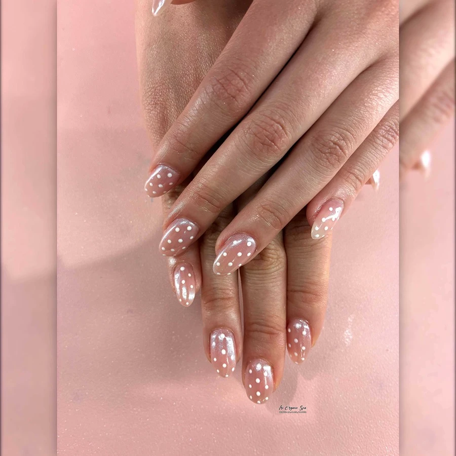 Nails Design_Sep 8